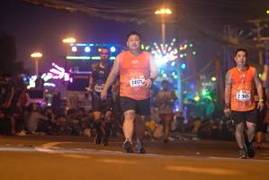 BIB: 24171, 2941
                            <button type="button" onclick="openModal(18285039)" class="btn btn-primary btn-sm float-right btn-popup" data-toggle="modal" data-target=".modal-high-quality">
                        <i class="fas fa-shopping-cart"></i> Add to Cart
                    </button>
                                            <button type="button" onclick="isThisMe(18285039, true)" class="btn btn-success btn-sm float-right btn-popup btn-isme hidden" data-toggle="tooltip" data-placement="bottom" title="นี่คือรูปของคุณใช่ไหม คลิกที่นี่เพื่อเอาเข้าอัลบั้ม">
                        <i class="fas fa-plus"></i> Add to album
                    </button>
                    <button type="button" onclick="isThisMe(18285039, false)" class="btn btn-warning btn-sm float-right btn-popup btn-isnotme hidden">
                        <i class="fas fa-ban"></i> Remove from album
                    </button>